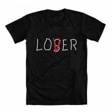 Loser Lover Girls'
